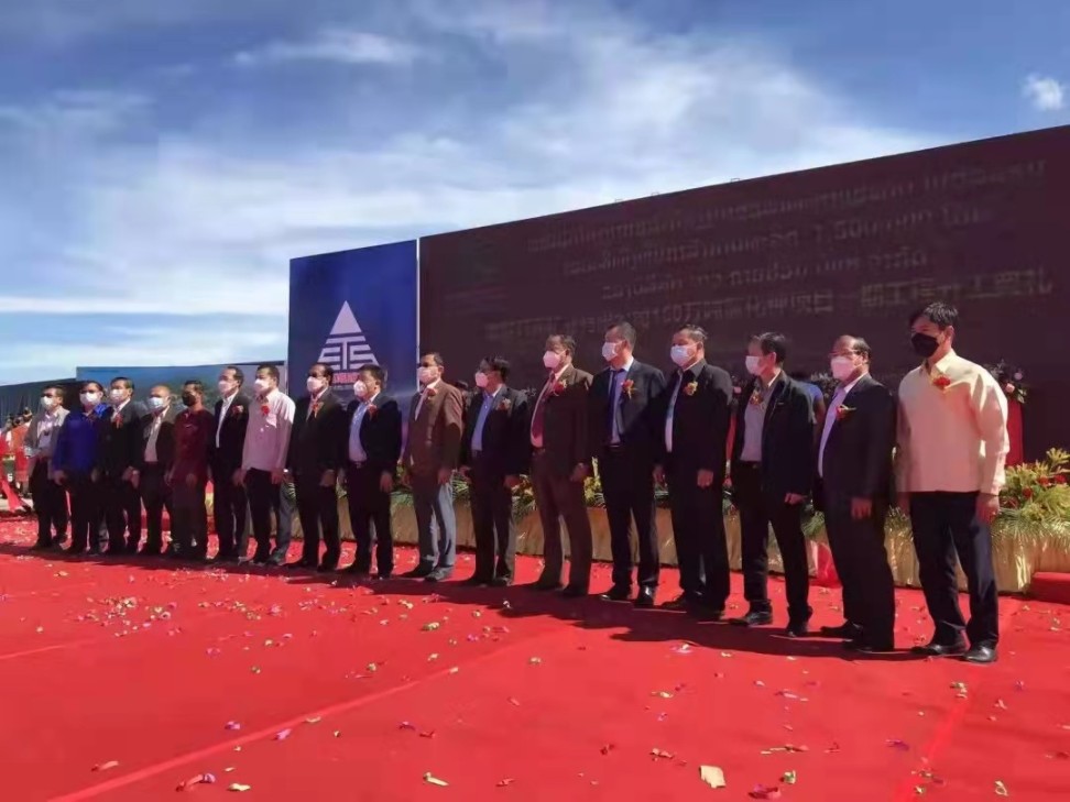 PG电子游戏(中国集团)官方网站