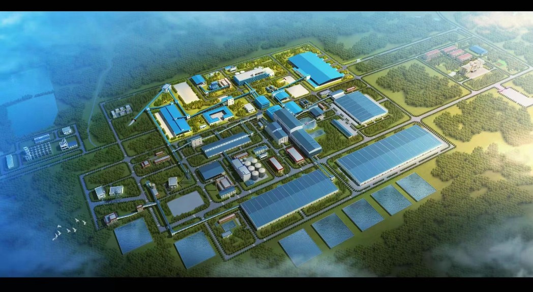 PG电子游戏(中国集团)官方网站