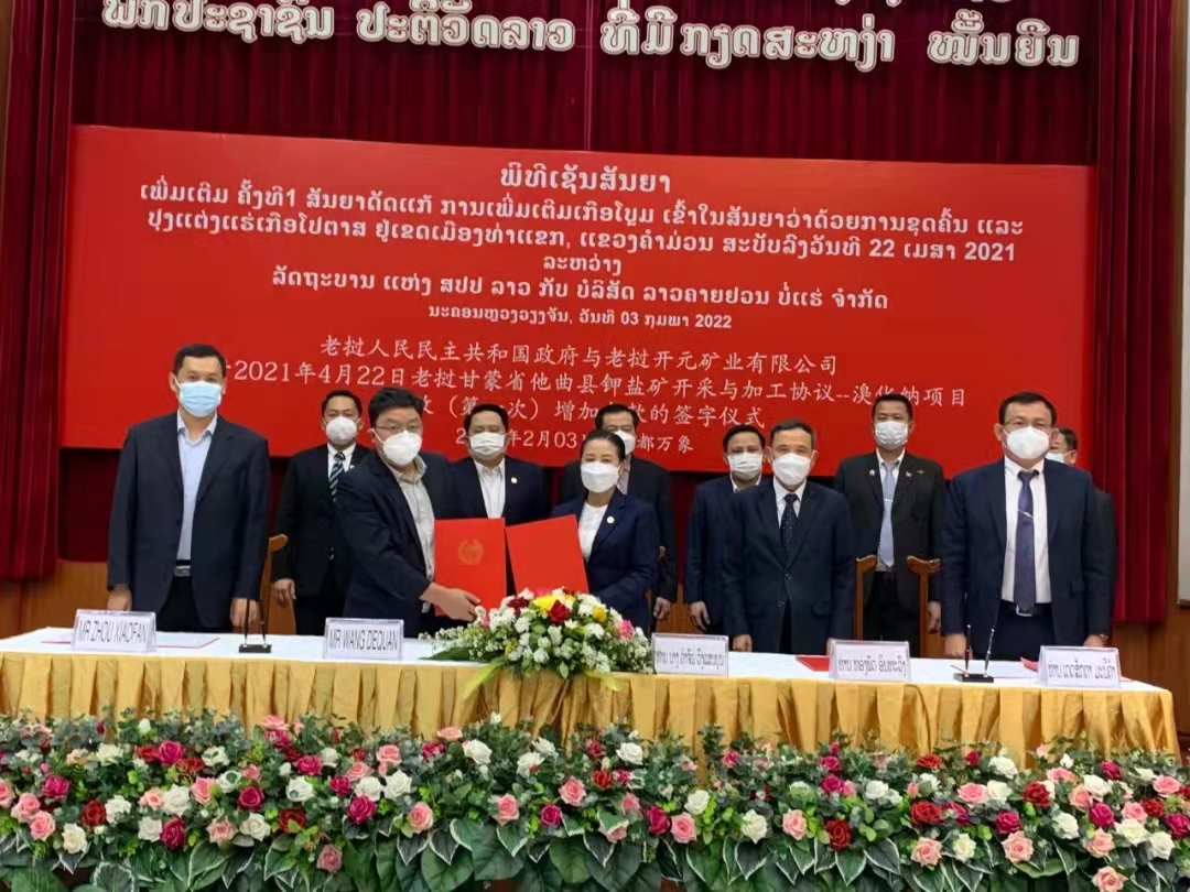 PG电子游戏(中国集团)官方网站